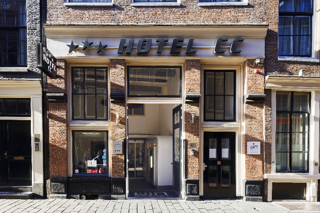 hotel-cc-amsterdam