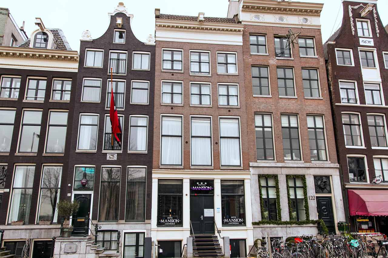 hotel-mansion-amsterdam