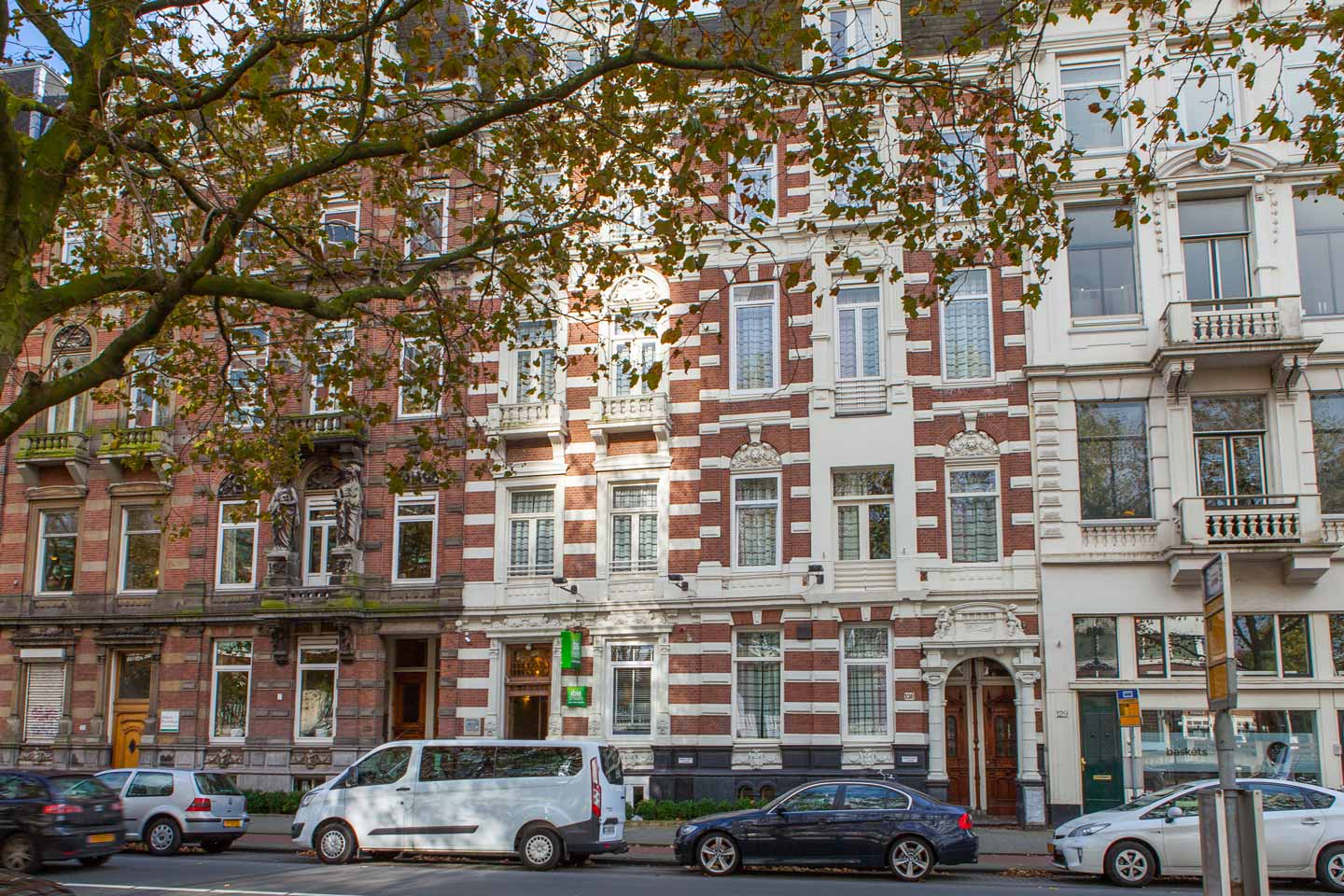 ibis-styles-amsterdam-amstel-hotel